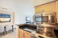 Flamingo south beach i co Unit 1432S, condo for sale in Miami beach