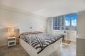 Flamingo south beach i co Unit 1432S, condo for sale in Miami beach