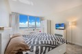 Flamingo south beach i co Unit 1432S, condo for sale in Miami beach