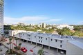 Flamingo south beach Unit 606, condo for sale in Miami beach