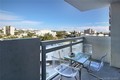 Flamingo south beach Unit 606, condo for sale in Miami beach