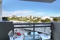 Flamingo south beach Unit 606, condo for sale in Miami beach