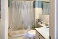 Flamingo south beach Unit 606, condo for sale in Miami beach