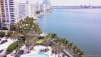 Flamingo south beach Unit 606, condo for sale in Miami beach