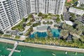 Flamingo south beach Unit 606, condo for sale in Miami beach