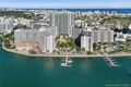 Flamingo south beach Unit 606, condo for sale in Miami beach