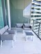 Gran paraiso condominium Unit 4006, condo for sale in Miami