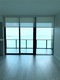 Gran paraiso condominium Unit 1406, condo for sale in Miami