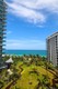 Harbour house condo Unit 833, condo for sale in Bal harbour