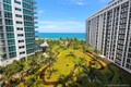 Harbour house condo Unit 833, condo for sale in Bal harbour