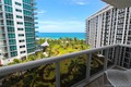 Harbour house condo Unit 833, condo for sale in Bal harbour