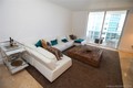 Harbour house condo Unit 833, condo for sale in Bal harbour