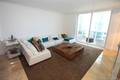 Harbour house condo Unit 833, condo for sale in Bal harbour