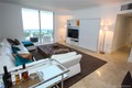 Harbour house condo Unit 833, condo for sale in Bal harbour