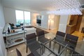 Harbour house condo Unit 833, condo for sale in Bal harbour