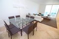 Harbour house condo Unit 833, condo for sale in Bal harbour