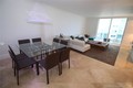 Harbour house condo Unit 833, condo for sale in Bal harbour