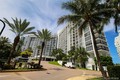 Harbour house condo Unit 833, condo for sale in Bal harbour