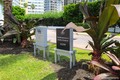 Harbour house condo Unit 833, condo for sale in Bal harbour