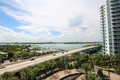 Harbour house condo Unit 833, condo for sale in Bal harbour