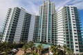 Harbour house condo Unit 833, condo for sale in Bal harbour