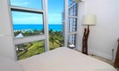 Harbour house condo Unit 833, condo for sale in Bal harbour