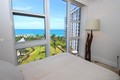 Harbour house condo Unit 833, condo for sale in Bal harbour