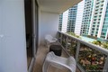 Harbour house condo Unit 833, condo for sale in Bal harbour