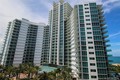 Harbour house condo Unit 833, condo for sale in Bal harbour