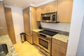 Harbour house condo Unit 833, condo for sale in Bal harbour