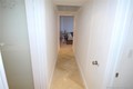 Harbour house condo Unit 833, condo for sale in Bal harbour