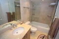 Harbour house condo Unit 833, condo for sale in Bal harbour