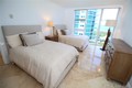 Harbour house condo Unit 833, condo for sale in Bal harbour