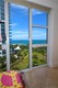 Harbour house condo Unit 833, condo for sale in Bal harbour