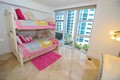 Harbour house condo Unit 833, condo for sale in Bal harbour