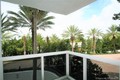 Harbour house Unit 231, condo for sale in Bal harbour