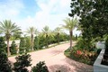 Harbour house Unit 231, condo for sale in Bal harbour