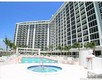 Harbour house Unit 231, condo for sale in Bal harbour