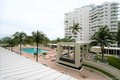 Harbour house Unit 231, condo for sale in Bal harbour