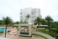 Harbour house Unit 231, condo for sale in Bal harbour