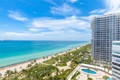 Harbour house Unit 231, condo for sale in Bal harbour