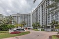 Harbour house Unit 706, condo for sale in Bal harbour