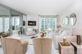 Harbour house Unit 706, condo for sale in Bal harbour