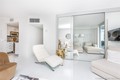 Harbour house Unit 706, condo for sale in Bal harbour