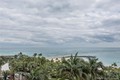 Harbour house Unit 706, condo for sale in Bal harbour