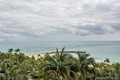 Harbour house Unit 706, condo for sale in Bal harbour