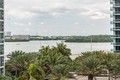 Harbour house Unit 706, condo for sale in Bal harbour