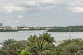 Harbour house Unit 706, condo for sale in Bal harbour