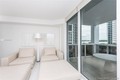 Harbour house Unit 706, condo for sale in Bal harbour