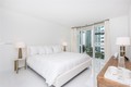 Harbour house Unit 706, condo for sale in Bal harbour